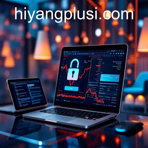 About Us: Exploring HIYANG Plus Login
