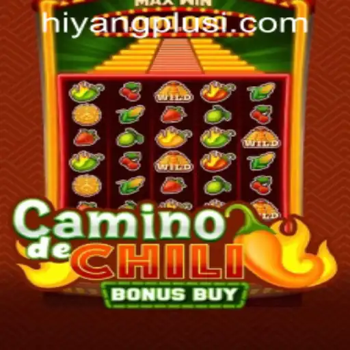 Exploring the Exciting World of CaminodeChiliBonusBuy: A Dynamic Gaming Experience with HIYANG Plus Login