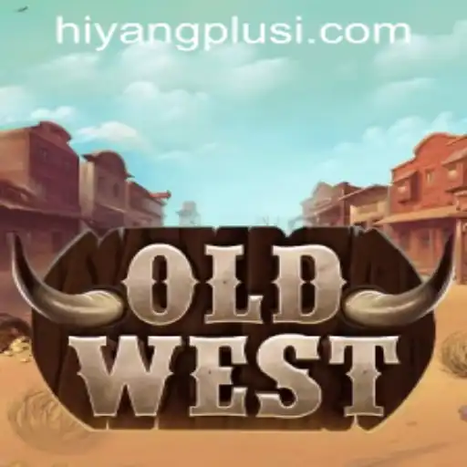 Exploring OldWest: A Journey into the Digital Frontier