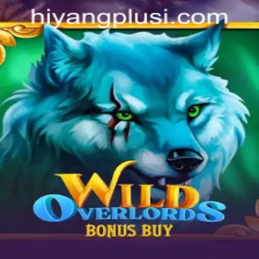Discover the Thrills of WildOverlordsBonusBuy and Elevate Your Gameplay Experience