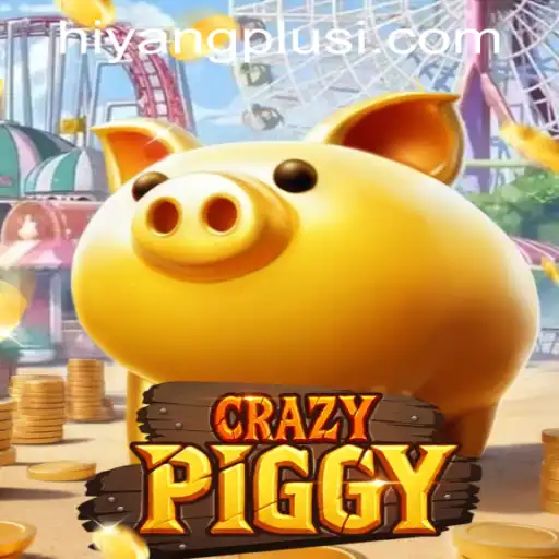 Unveiling CrazyPiggy: An Exciting Adventure into the World of HIYANG Plus Login