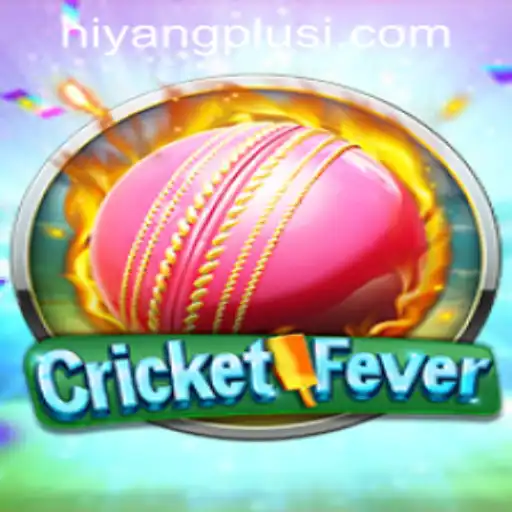 CricketFever: An Immersive Cricket Gaming Experience with HIYANG Plus Login