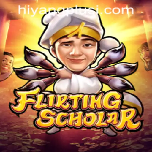 Exploring FlirtingScholar: A Captivating Journey into Strategy and Romance