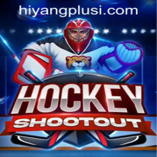 HockeyShootout: A Dynamic Game Experience Featuring HIYANG Plus Login