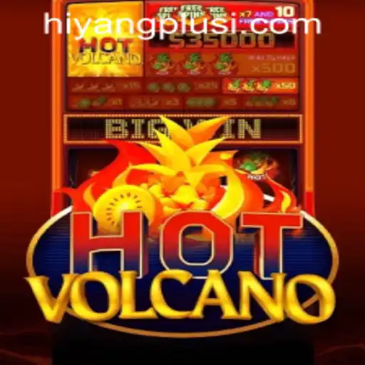 Exploring the Thrilling World of HotVolcano