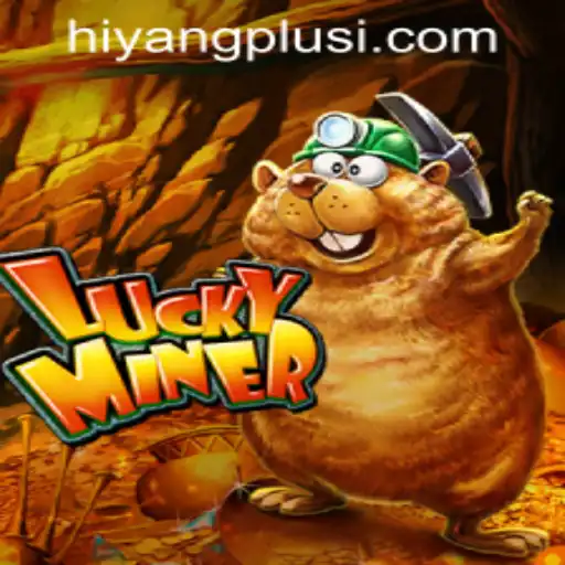 Unlocking the World of LuckyMiner: All About the Revolutionary Game with HIYANG Plus Login