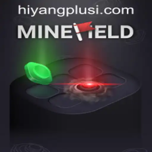 Unveiling the Thrilling Universe of MineField with HIYANG Plus Login