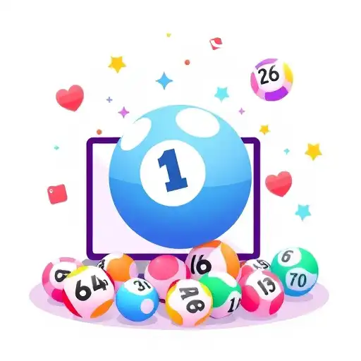 Exploring the World of Online Lottery and HIYANG Plus Login