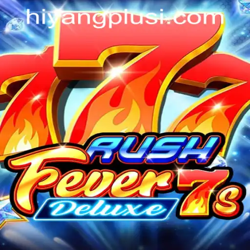 Delving into the Thrills of RushFever7sDeluxe: The Latest Gaming Sensation