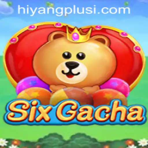 Exploring the World of SixGacha: Game Introduction and Rules