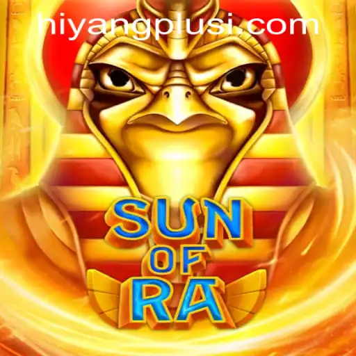 Exploring the Mystical World of SunofRa: A Comprehensive Look