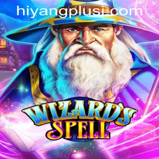Explore WizardsSpell: A Magical Journey Awaits with HIYANG Plus Login